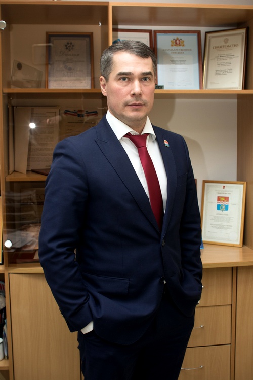 Михаил Мишустин отчитался о работе Правительства РФ в 2020 году