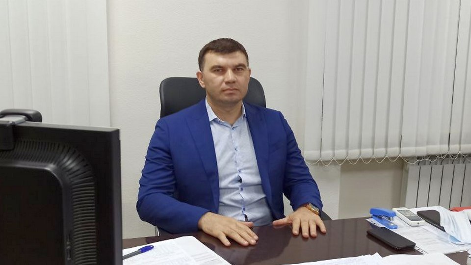 Бывший начальник полиции Каменска-Уральского Дауров отсудил у Е1 60 тыс рублей