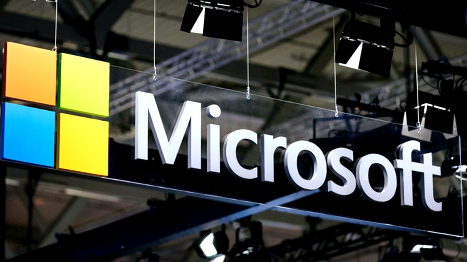 Бывшую жену директора Microsoft арестовали в США по подозрению в его убийстве