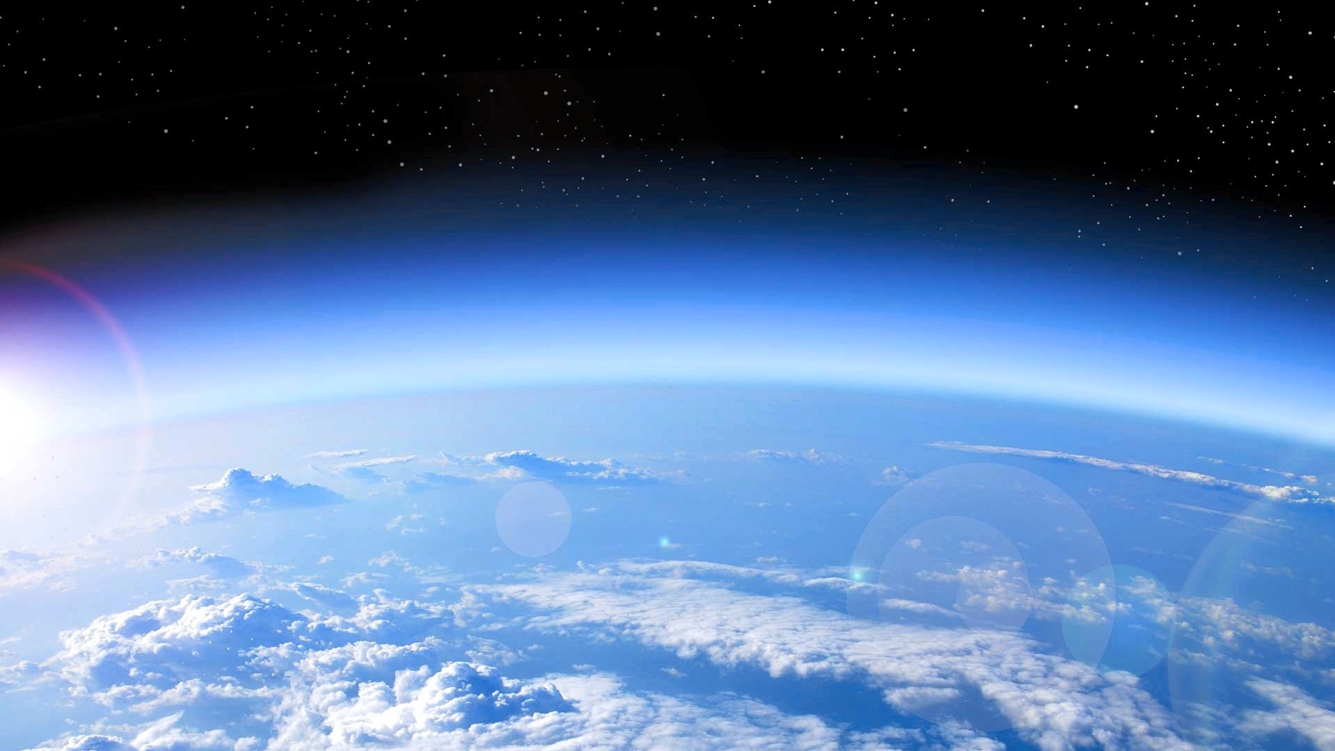 Эксперты ООН прогнозируют полное восстановление озонового слоя через 40 лет