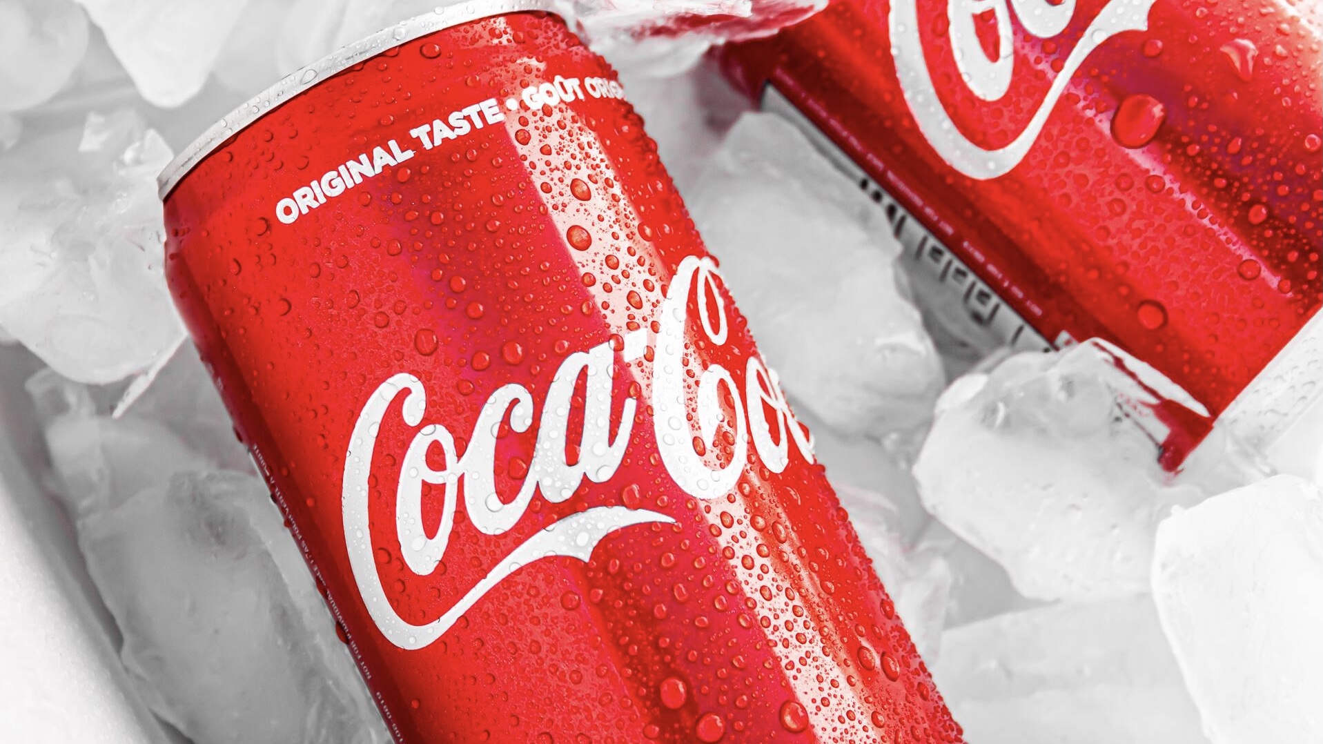 Югорчане продают уникальный рецепт "Кока-Колы" за 754 тысячи рублей