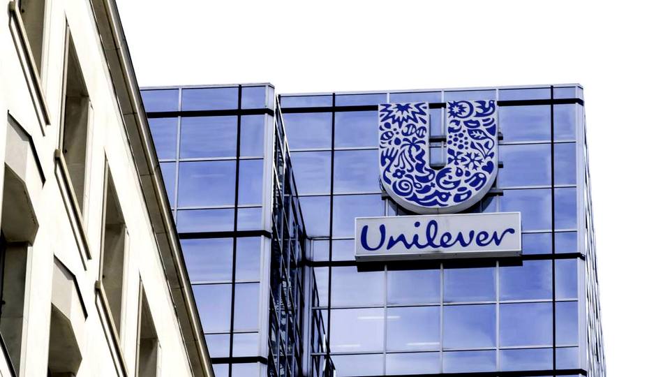 Компания Unilever опровергла слухи об уходе из России