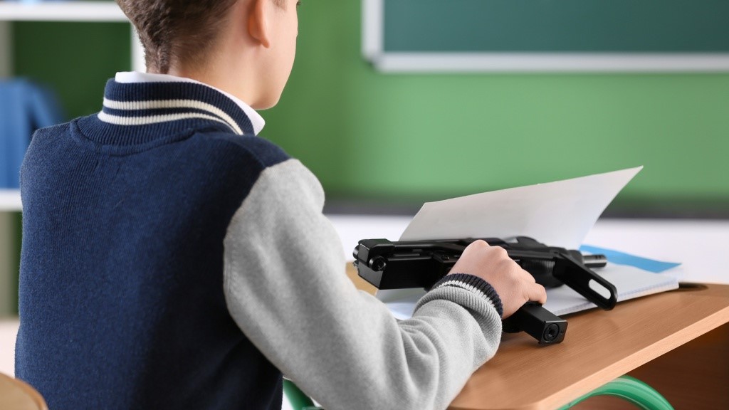 Из-за частой стрельбы в школах США начали устанавливать пуленепробиваемые комнаты