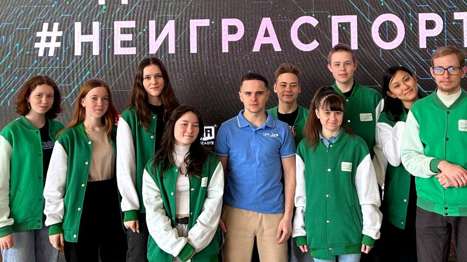 В Свердловской области проходит футбольный фитжитал-турнир