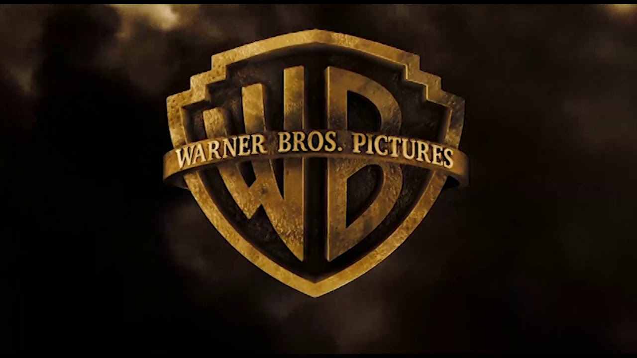 Стала известна дата выхода первых серий документального сериала о Warner Bros
