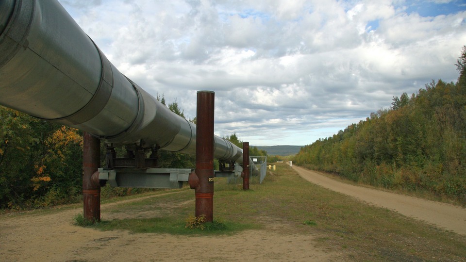 Министр энергетики Казахстана Саткалиев заявил о планах построить газопровод в Китай