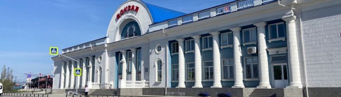 В Свердловской области женщина "заминировала" поезд, чтобы не расставаться с любимым