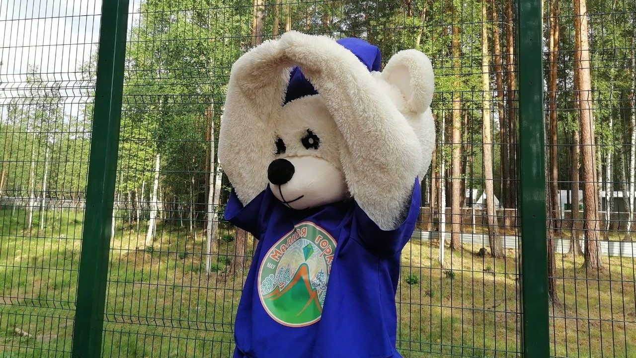 Прокуратура проверит лагерь под Екатеринбургом после жалоб детей из Нефтеюганска