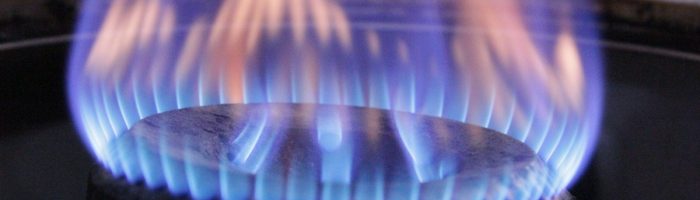 Более тысячи частных домов в Каменске-Уральском останутся без газа в мае