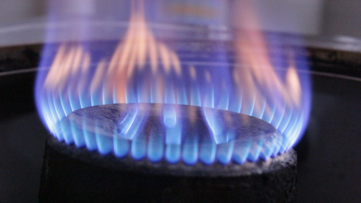 Более тысячи частных домов в Каменске-Уральском останутся без газа в мае
