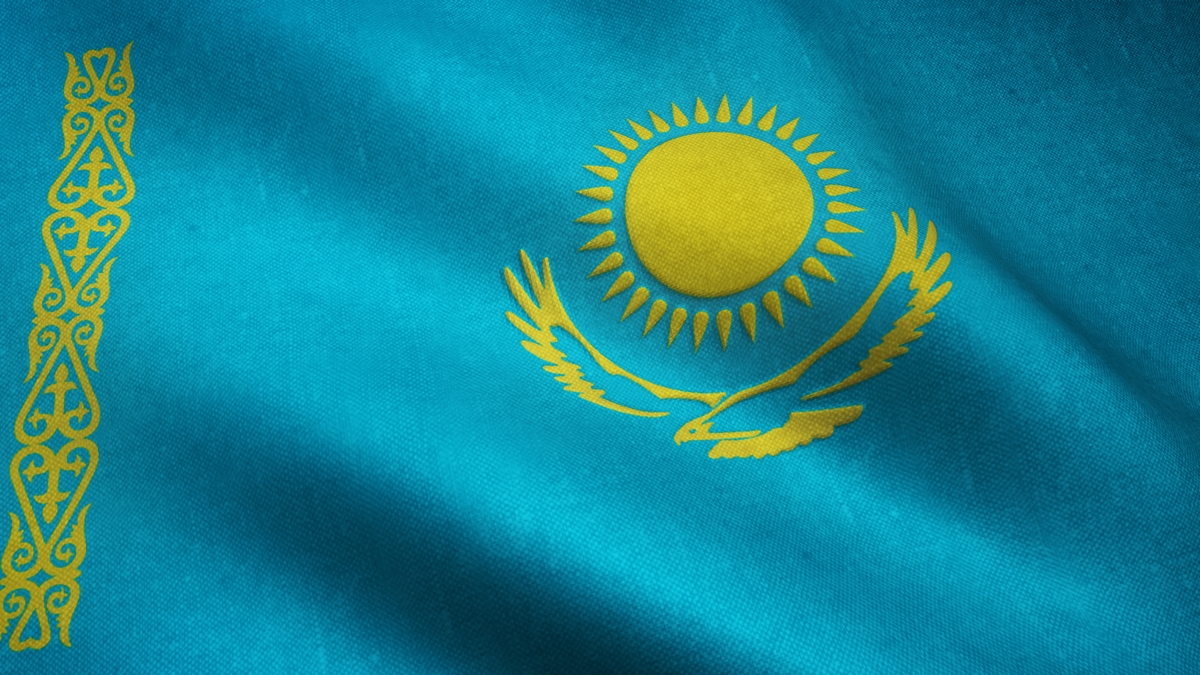 Казахстан вновь отказал от проведения военного парада в День Победы