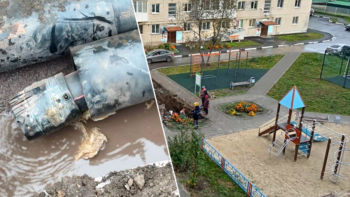 В УК Теплокомплекс рассказали о причинах раскопок и сроках восстановления двора по Дзержинского