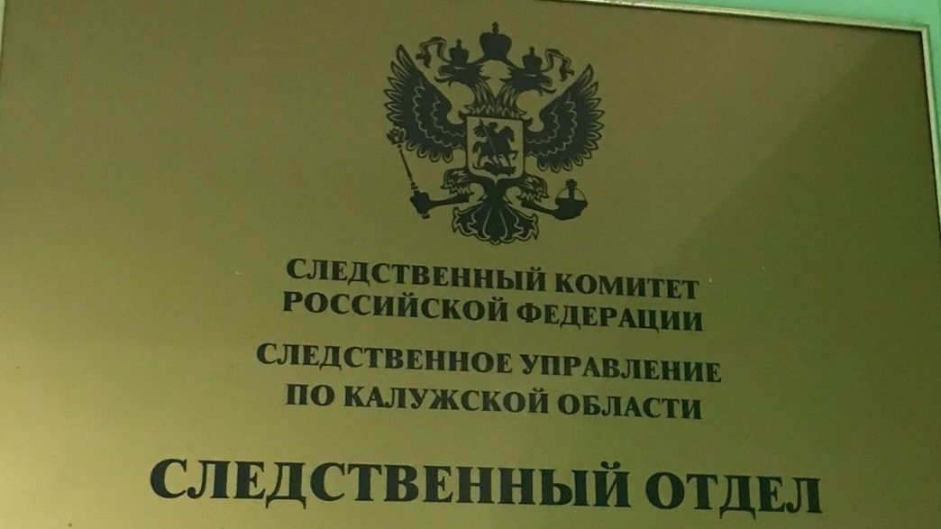 В Калужской области за пропавшую девочку запросили 1,5 млн в криптовалюте