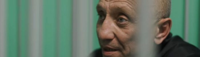 Ангарский маньяк Михаил Попков получил еще 10 лет колонии еще за три убийства