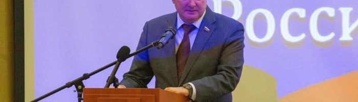 Депутат Картаполов: мобилизованных не вернут домой до окончания СВО