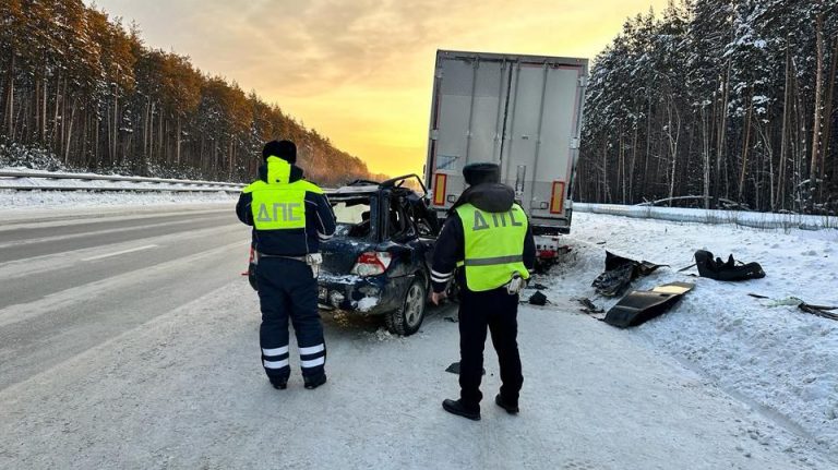 По какому адресу находится в нижнем