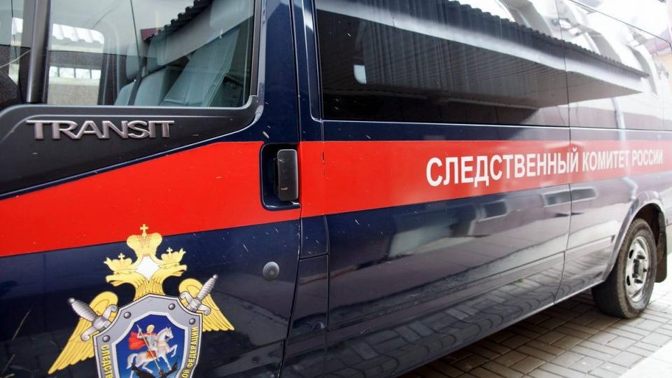 Тело убитой 17-летней девочки нашли возле мусорного контейнера в Воронеже