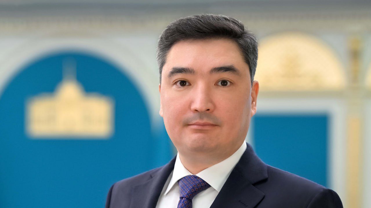 Президент Казахстана утвердил нового премьер-министра