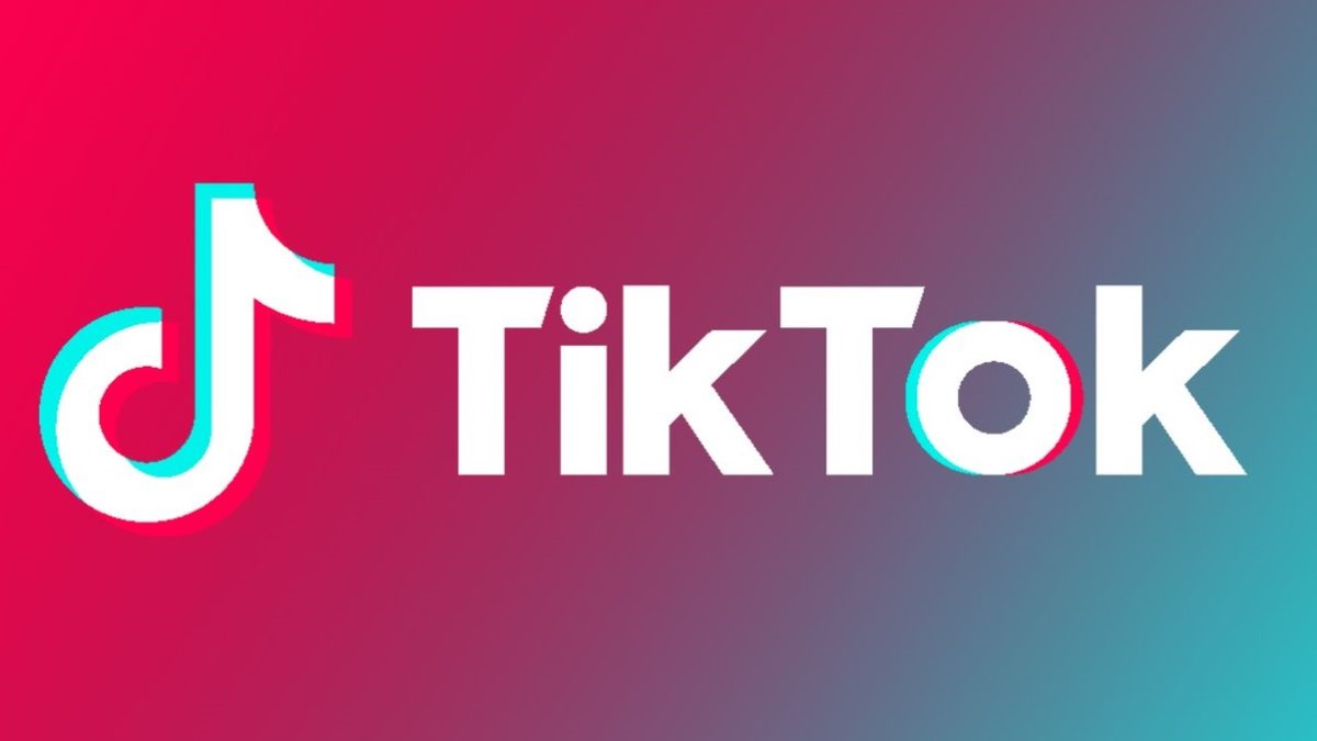 купить TikTok