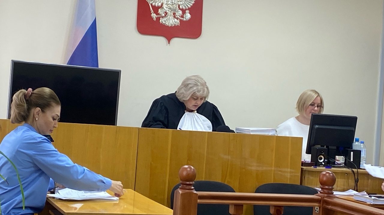 Прокурор запросил 14 лет тюрьмы за убийство боксера в Каменске-Уральском
