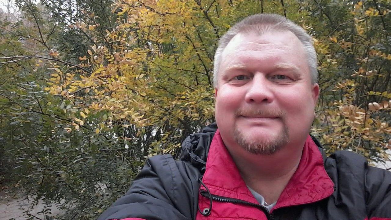 В Каменске-Уральском скончался врач функциональной диагностики