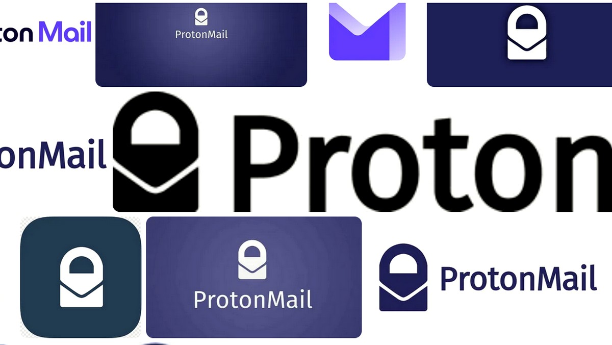 Полная анонимность почты "Proton Mail" оказалась мифом