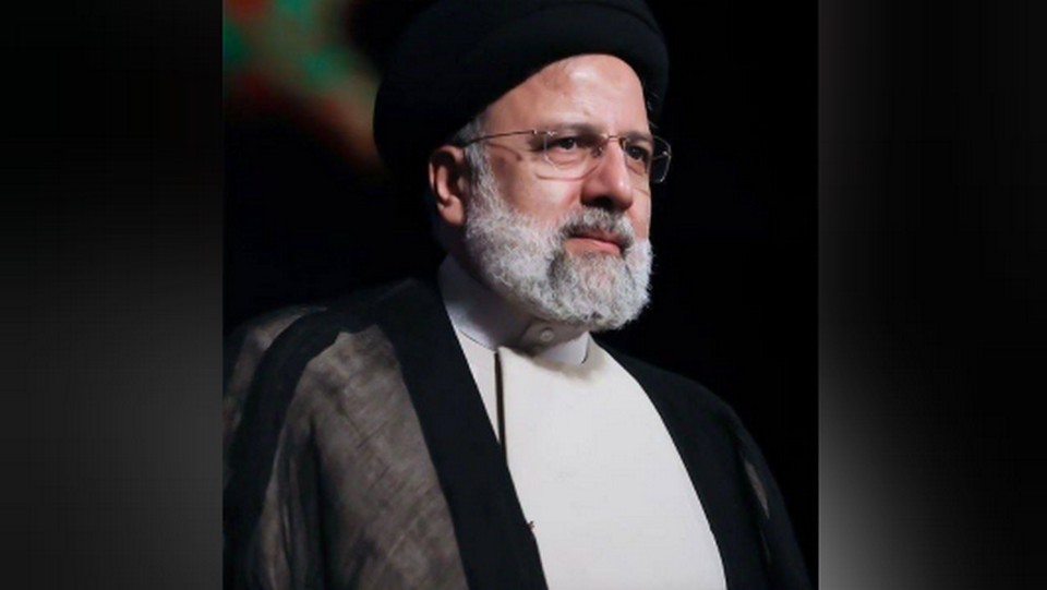 Спецслужбы Ирана рассматривают в числе прочих версию покушения на президента