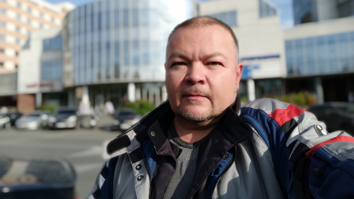 Суд в Екатеринбурге арестовал экс-депутата по делу о взятке замминистра ЖКХ