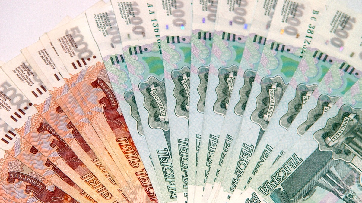 Власти Свердловской области потратили почти 200 млрд рублей с начала 2024 года