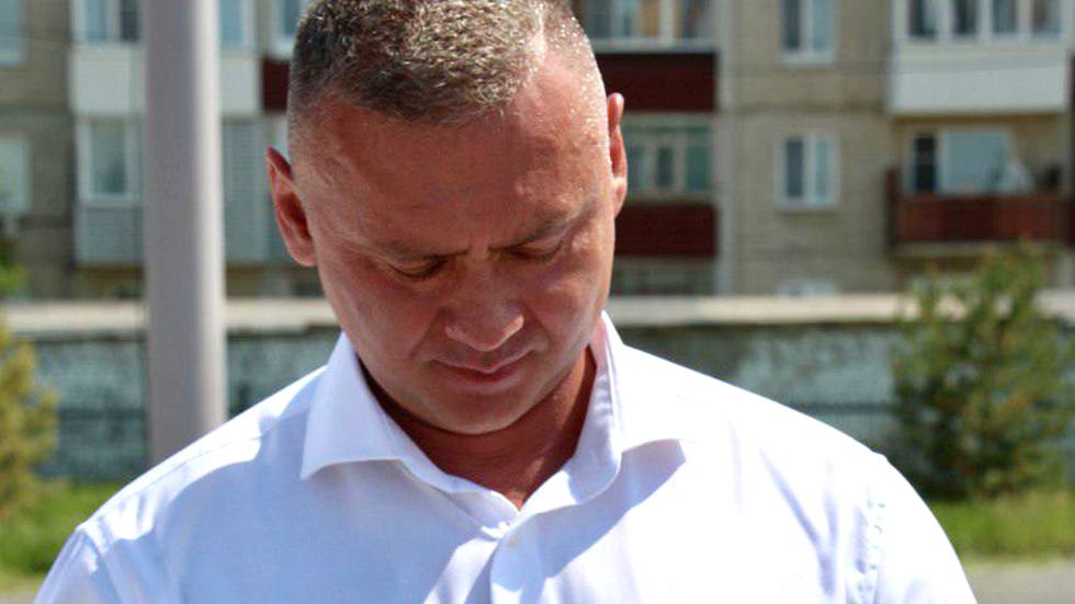 мэр Богдановича выиграл суд у местной жительницы за пост в соцсетях