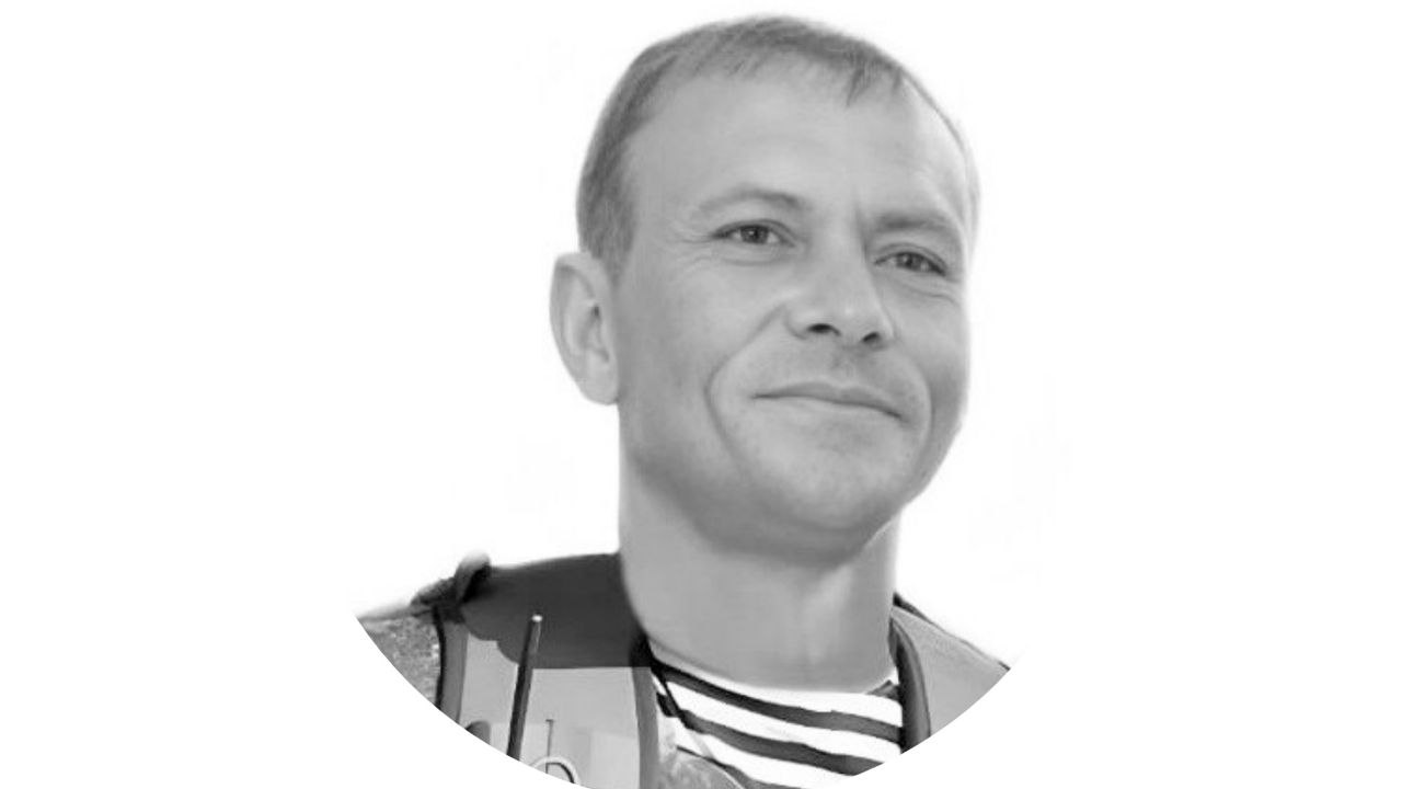 Снайпер из Каменска-Уральского погиб в ДНР через 23 дня после подписания контракта