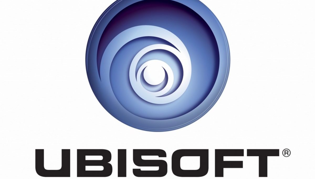 Ubisoft может стать частной компанией