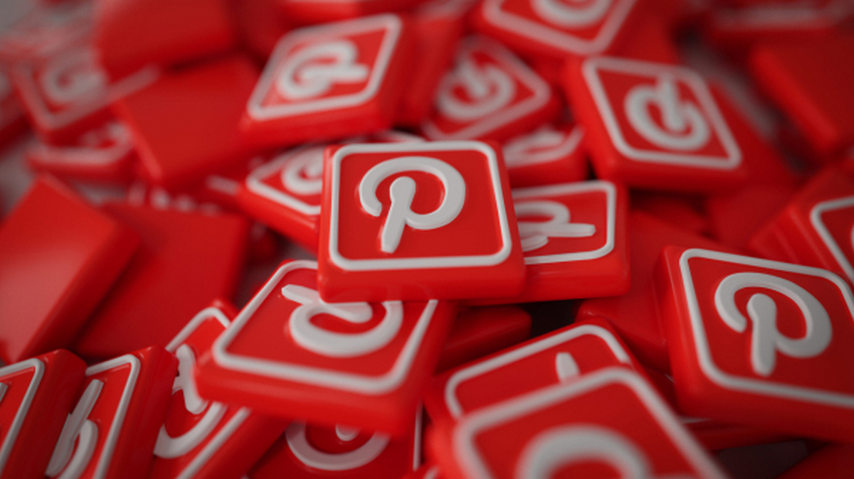 Суд Москвы оштрафовал Pinterest на 3,5 млн. рублей