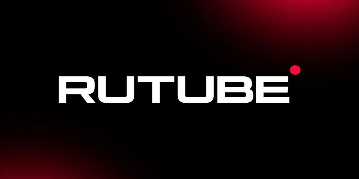 Google Play заблокировал Rutube для русских