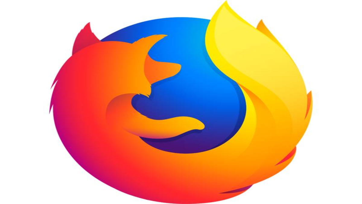 В России оштрафовали браузер Mozilla Corporation на 3,5 млн рублей